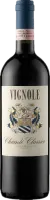 photo Chianti Classico Docg Tenuta di Vignole