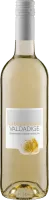 image du vin Chardonnay Valdadige Doc Cantina Valdadige