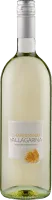 illustration du vin Chardonnay Vallagarina Igt Cantina Valdadige