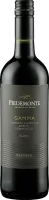 photo Gamma Tinto do Piedemonte