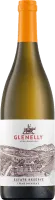 photos du vin Chardonnay Estate Reserve Glenelly Estate