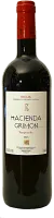 photo Tinto Doca Hacienda Grimón