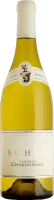 photo du vin Chardonnay Carneros Schug Winery