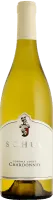image du vin Chardonnay Sonoma Coast Schug Winery