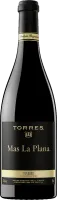 photo Mas la Plana Cabernet Sauvignon do Miguel Torres