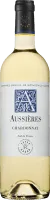 photo Aussières Blanc Chardonnay Domaines Barons de Rothschild