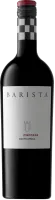 image du vin 12er Vorteils-Weinpaket Pinotage Western Cape Barista