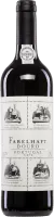 photo Fabelhaft Tinto Douro Doc Rotwein Niepoort