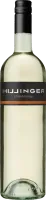 photo du vin Chardonnay Leo Hillinger