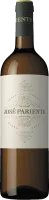 photo Varietal Verdejo do José Pariente