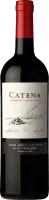 photo Catena Cabernet Sauvignon Catena Zapata