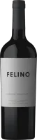 photo Felino Cabernet Sauvignon Viña Cobos