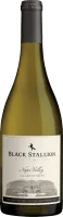 photos du vin Chardonnay Black Stallion Estate