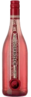 photo Cabernet Sauvignon Rosé Mulderbosch
