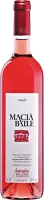 image du vin Rosado Mallorca Macià Batle