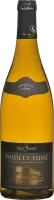 photo Pouilly Fumé Aoc Guy Saget