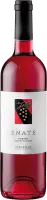 photo du vin Rosado Somontano do Enate