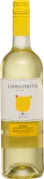 photo Gorgorito Verdejo Rueda do Bodegas Copaboca