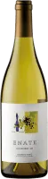 photo du vin Chardonnay 234 do Enate