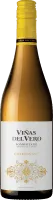 photo du vin Chardonnay do Viñas Del Vero