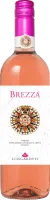 photos du vin Brezza Rosa Umbria Lungarotti