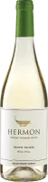 photo du vin Mount Hermon White Golan Heights Winery