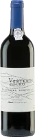 photo Vertente Tinto Doc Niepoort