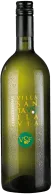 illustration du vin Chardonnay Villa Santa Flavia