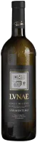 photo Etichetta Nera Vermentino Colli di Luni Doc Cantine Lunae