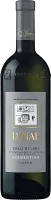 photo Etichetta Grigia Vermentino Colli di Luni Doc Cantine Lunae