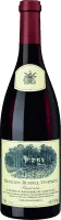 photo Pinot Noir Hemel-en-Aarde Hamilton Russell