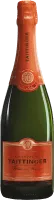photo Champagner les Folies de la Marquetterie Brut Champagne Taittinger