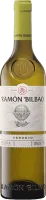 photo Verdejo Rueda do Ramon Bilbao