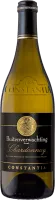 illustration du vin Chardonnay Buitenverwachting