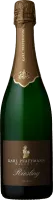photo Riesling Sekt Trocken Karl Pfaffmann