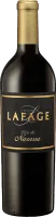 photo Narassa Aoc Domaine Lafage