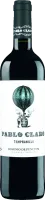 photo du vin Pablo Claro Tempranillo vt Castilla Dominio de Punctum