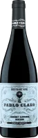 photo Pablo Claro Cabernet Sauvignon Graciano Special Selection Dominio de Punctum