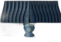photo 15er Vorteils-Weinpaket Doppio Passo Primitivo Carlo Botter