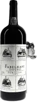 photo Fabelhaft Tinto Magnum in gp Niepoort