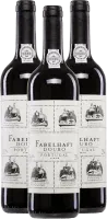 photo 6er Vorteils-Weinpaket Fabelhaft Tinto Douro Doc Niepoort