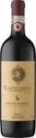 photo Chianti Classico Docg Carpineto
