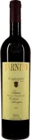 photo Farnito Cabernet Sauvignon Toscano Igt Carpineto