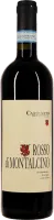 photo du vin Rosso di Montalcino Doc Carpineto