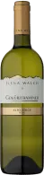 photo Selezione Gewürztraminer Alto Adige Doc Elena Walch