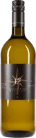 photo Riesling Trocken Ellermann-Spiegel