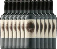 illustration du vin 12er Paket Goru Jumilla do Ego Bodegas