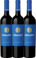 photo 9er Vorteils-Weinpaket Amalaya Tinto Bodega Colomé
