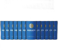 photo 12er Vorteils-Weinpaket Amalaya Tinto Bodega Colomé