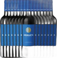 photo 15er Vorteils-Weinpaket Amalaya Tinto Bodega Colomé